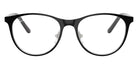 Ray-Ban® RY9552V RY9552V 4064 47 Eyeglasses - Gray