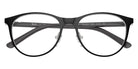 Ray-Ban® RY9552V RY9552V 4064 47 Eyeglasses - Gray
