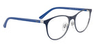 Ray-Ban® RY9552V RY9552V 4094 47 Eyeglasses - Blue