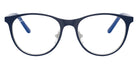 Ray-Ban® RY9552V RY9552V 4094 47 Eyeglasses - Blue
