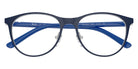 Ray-Ban® RY9552V RY9552V 4094 47 Eyeglasses - Blue