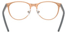 Ray-Ban® RY9552V RY9552V 4099 45 Eyeglasses - Gray