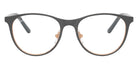Ray-Ban® RY9552V RY9552V 4099 45 Eyeglasses - Gray