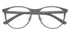 Ray-Ban® RY9552V RY9552V 4099 45 Eyeglasses - Gray