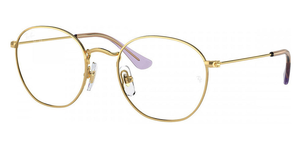 Ray-Ban® Junior Rob RY9572V