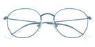 Ray-Ban® RY9572V RY9572V 4103 48 Eyeglasses - Light Blue