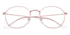 Ray-Ban® RY9572V RY9572V 4104 48 Eyeglasses - Light Pink