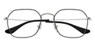 Ray-Ban® RY9594V RY9594V 4064 47 Eyeglasses - Silver