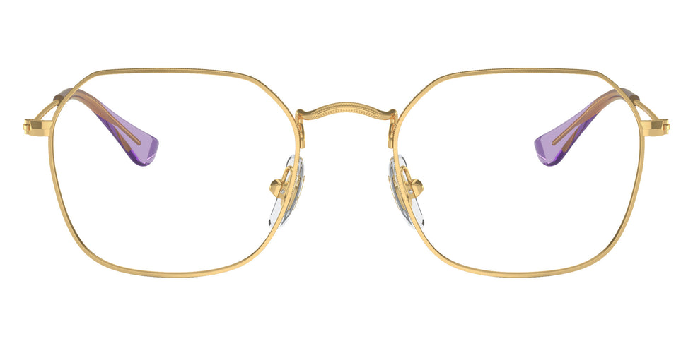Ray-Ban® RY9594V RY9594V 4091 45 Eyeglasses - Arista Gold