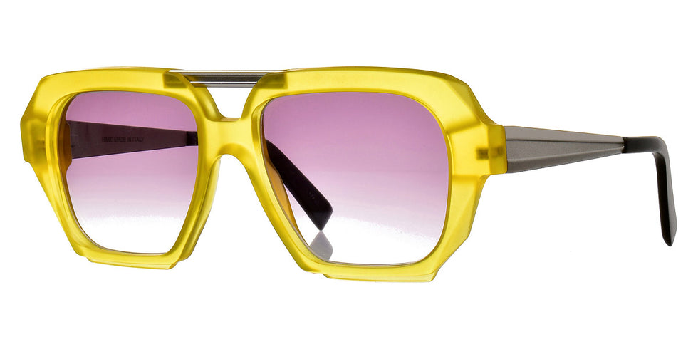 Kirk & Kirk® Ryan KK RYAN CORN 57 - Corn Sunglasses