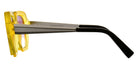 Kirk & Kirk® Ryan KK RYAN CORN 57 - Corn Sunglasses
