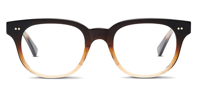 SALT.® RYAN SAL RYAN DFG 50 - Desert Fog Eyeglasses