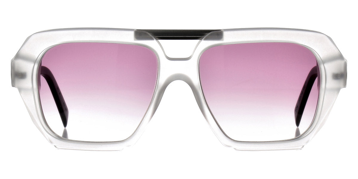 Kirk & Kirk® Ryan KK RYAN GLACIER 57 - Glacier Sunglasses