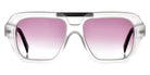 Kirk & Kirk® Ryan KK RYAN GLACIER 57 - Glacier Sunglasses