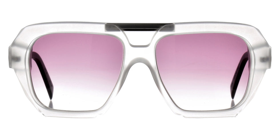 Kirk & Kirk® Ryan KK RYAN GLACIER 57 - Glacier Sunglasses