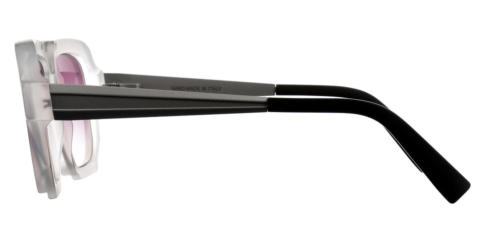 Kirk & Kirk® Ryan KK RYAN GLACIER 57 - Glacier Sunglasses