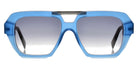 Kirk & Kirk® Ryan KK RYAN ROYAL 57 - Royal Sunglasses