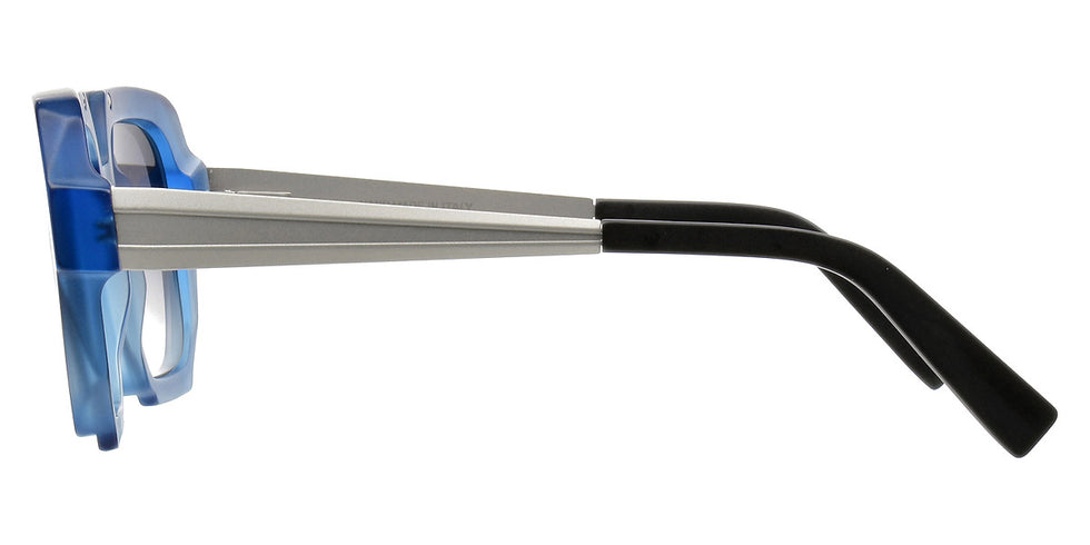 Kirk & Kirk® Ryan KK RYAN ROYAL 57 - Royal Sunglasses