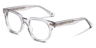 SALT.® RYAN SAL RYAN SG 50 - Smoke Grey Eyeglasses