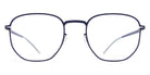 Mykita® RYKER MYK RYKER Navy 50 - Navy Eyeglasses