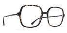 Mykita® SAIMA MYK SAIMA C25 Antigua/Black 52 - C25 Antigua/Black Eyeglasses