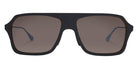 Salt.® 1898 Sunglasses - Matte Black/NBRN