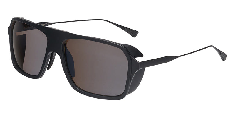 Salt.® 1898 Sunglasses - Matte Black/NBRN