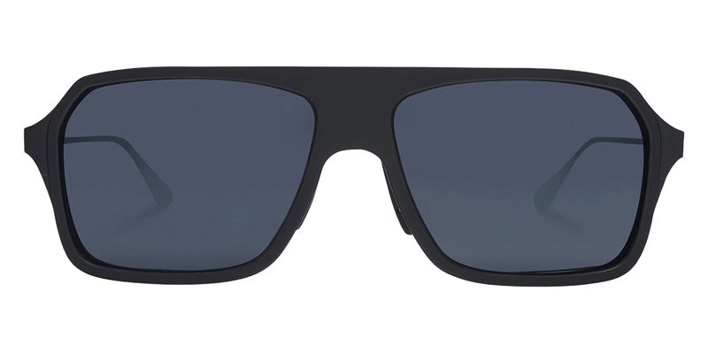 Salt.® 1898 Sunglasses - Matte Black/NGRY