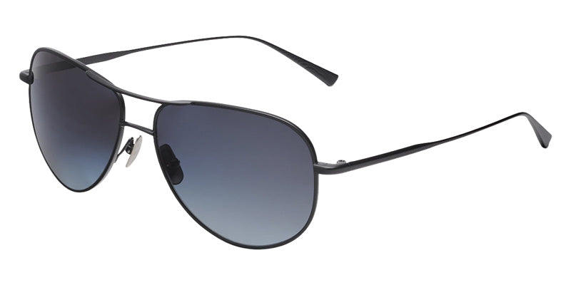 Salt.® Anderson Sunglasses - Black Sand