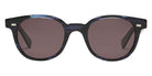 Salt.® Andy Sunglasses - Blue Tortoise