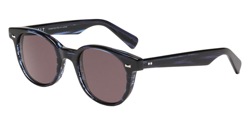Salt.® Andy Sunglasses - Blue Tortoise