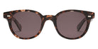 Salt.® Andy Sunglasses - Morning Tortoise