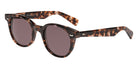 Salt.® Andy Sunglasses - Morning Tortoise