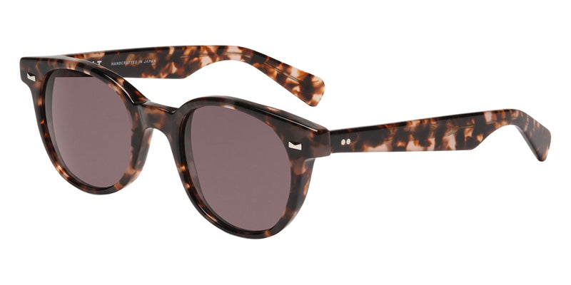 Salt.® Andy Sunglasses - Morning Tortoise