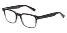Salt.® Artie Eyeglasses - Matte Earth Grey