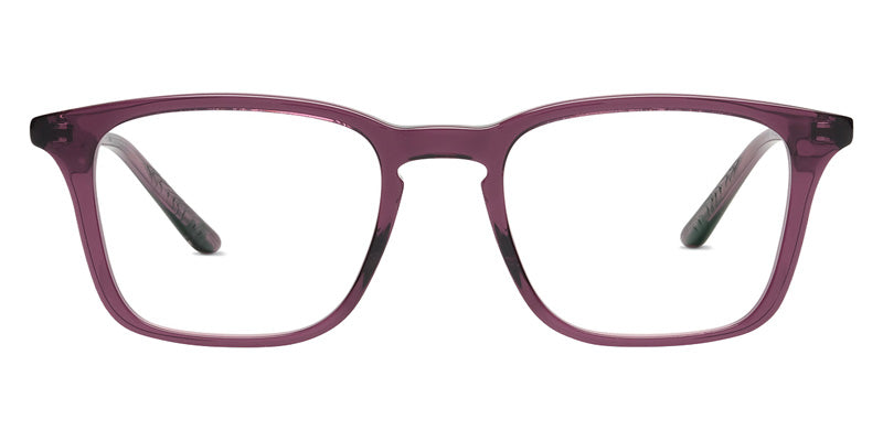Salt.® Ash Eyeglasses - Amethyst