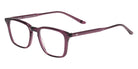 Salt.® Ash Eyeglasses - Amethyst