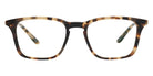 Salt.® Ash Eyeglasses - Blonde Havana