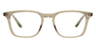 Salt.® Ash Eyeglasses - Tea