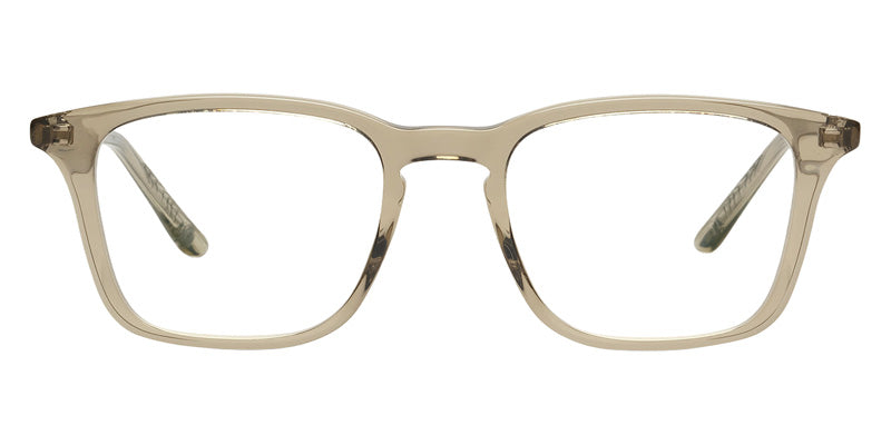 Salt.® Ash Eyeglasses - Tea