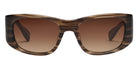 Salt.® Atomic Sunglasses - Matte Caspian Sparkle