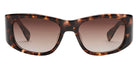 Salt.® Atomic Sunglasses - Morning Tortoise