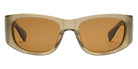 Salt.® Atomic Sunglasses - Tea