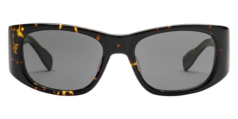Salt.® Atomic Sunglasses - Yellow Jacket