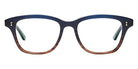Salt.® Bandon Eyeglasses - Ocean Dunes