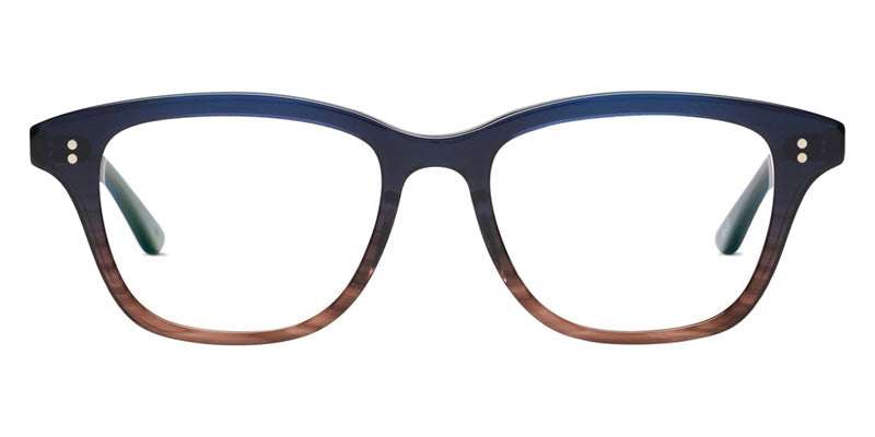 Salt.® Bandon Eyeglasses - Ocean Dunes