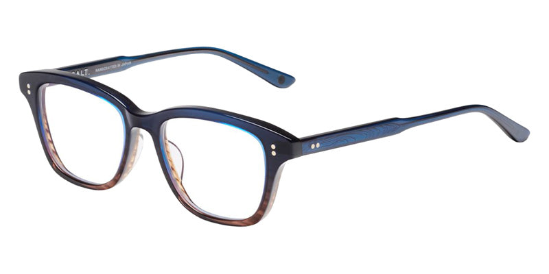 Salt.® Bandon Eyeglasses - Ocean Dunes
