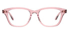 Salt.® Bandon Eyeglasses - Pink Dawn