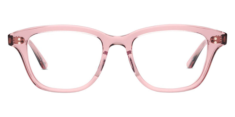 Salt.® Bandon Eyeglasses - Pink Dawn