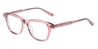 Salt.® Bandon Eyeglasses - Pink Dawn